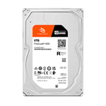 SEAGATE FireCuda Gaming HDD 4TB 3.5inch (ST4000DX005)