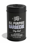 Holy Smoke BBQ All-Purpose barbecue Rub 175 gram