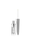 Clinique High Impact Lash Amplifying Serum