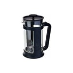 Bialetti - Coffee Press Smart Black (6186)