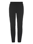 Craft ADV Nordic Training Insulate Pants langrennsbukse herre Black 1915162-999000 XXL 2024