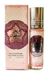 Hareem Al Sultan - 10ml - Concentrated Perfume Oil - Ard Al Zaafaran