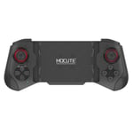 Matkapuhelimen peliohjaimen ohjainsauva iPhonelle Android Ohjaus Bluetooth-ohjain Trigger Pubg Mobile Game Pad Gaming Matkapuhelin Mando