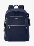 TUMI Voyageur Halsey Backpack