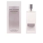 Angel Schlesser Les Eaux D'un Instant Tempting Bergamot Eau de Toilette 100ml