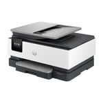 HP OfficeJet Pro 8125E All-In-One tulostin