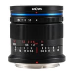 Laowa 14mm f4 FF RL Zero D for DJI DL