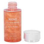 BREYLEE Rose Water Toner Facial Toner Skin Caring Water Smooth Skin SG5