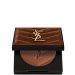 Yves Saint Laurent All Hours Hyperbronze Powder 8.5g (Various Shades) - 05