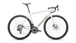 Specialized Aethos Pro - Force eTap AXS 49