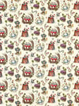 Sanderson Alice Furnishing Fabric