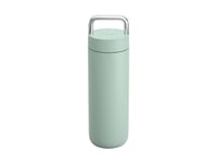 Termokrus Fellow Carter Carry Tumbler 591 Ml Termokande Mint