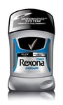 Rexona Men Cobalt Dry antiperspirantti miehelle 50 ml