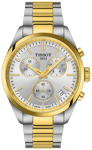 Tissot PR 100 Chronograph T150.417.22.031.00