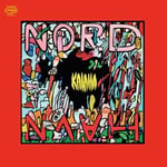 Kalaha Nord Havn (Vinyl) 12″ Album New