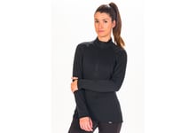 Patagonia Capilene Thermal Weight Zip-Neck W vêtement running femme