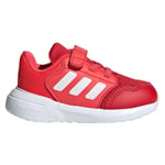 adidas Tensaur Run 3.0 Shoes Kids, størrelse 27