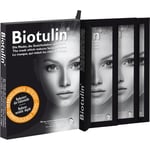 Biotulin Ihonhoito Kasvohoito Bio Cellulose Mask 8 ml ()