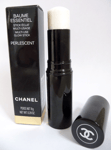 CHANEL Multi-Use Glow Stick PERLESCENT Full Size BNIB Face Lips Eyes Glow Balm