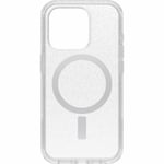 Protection pour téléphone portable Otterbox LifeProof Transparent iPhone 15 P