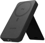 Mophie Snap+ Powerstation-stativ