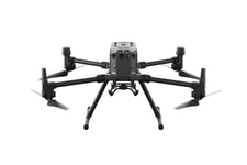 DJI Matrice 300 RTK