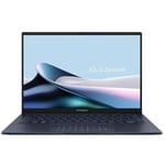 Asus Zenbook UX3405 u7-155H 16GB SSD 1024GB Intel Arc Graphics W11H Ponder Blue