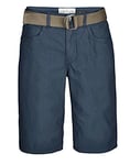 G.I.G.A. DX Men´s Bermudes GS 128 MN BRMDS, Dark Blue, 60, 39441-000