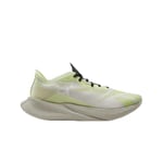 Reebok Unisex FLOATRIDE Energy X Sneaker, MOONST/CBLACK/ACIYEL, 10.5 UK