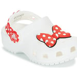 Sabots enfant Crocs  Disney Minnie Mouse Cls Clg T