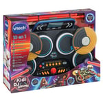 Jeu électronique Vtech Kidi DJ Drums