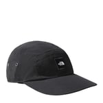 THE NORTH FACE Explore Cap TNF Black One Size