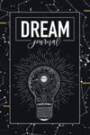 Dream Journal