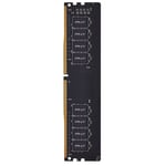 PNY Performance memory module 4 GB 1 x 4 GB DDR4 2666 MHz