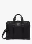 TUMI Alpha Bravo Academy Briefcase