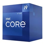 Intel® Core™ i9-12900 Desktop Processor 30M Cache, up to 5.10 GHz