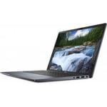 Dell Latitude 7450 Ultralight 14" bärbar dator, Win 11 Pro (0YT34)