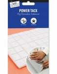 Power Tack It / Heftemasse 75 gram