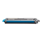 Brother TN243C cyan toner - Kompatibel