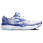 Brooks running Ghost 16 Femme