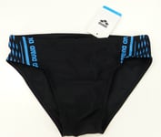 Arena Maillot Homme Taille 80 - Modèle joining Brief - Neuf - Natation