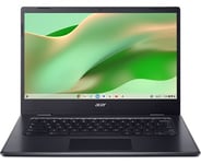 Acer Chromebook 314