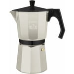 Cecotec - Cafetière Italienne Mokclassic 1200 600 ml