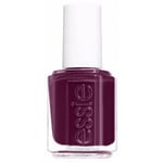 Soins visage Essie  NAIL COLOR 44-bahama Mama