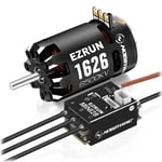 Hobbywing Combo Ezrun Mini28 ESC/1626Sd 6500kv Motor HW38020368