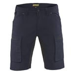 Shorts Blåkläder 14491845