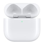 Ladeetui til Apple AirPods 4 USB-C - Erstatningsdel