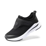 DREAM PAIRS Kids Shoes Boys Girls Tennis Athletic Running Sneakers for Little Ki