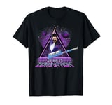 Despicable Me Bratt World Domination T-Shirt