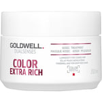 4021609061120 Dualsenses Color Extra Rich 60sec Treatment 60-sekundowa kuracja n